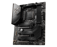 MSI MEG Z490 UNIFY - 542146 - zdjęcie 4